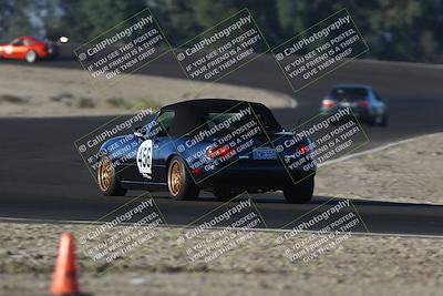 media/Oct-04-2025-Speed Ventures (Sat) [[3f074c1365]]/Orange/Session 1 (Turn 1)/